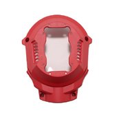 XAG XP 2020 Нижний кожух мотора 14-003-00017